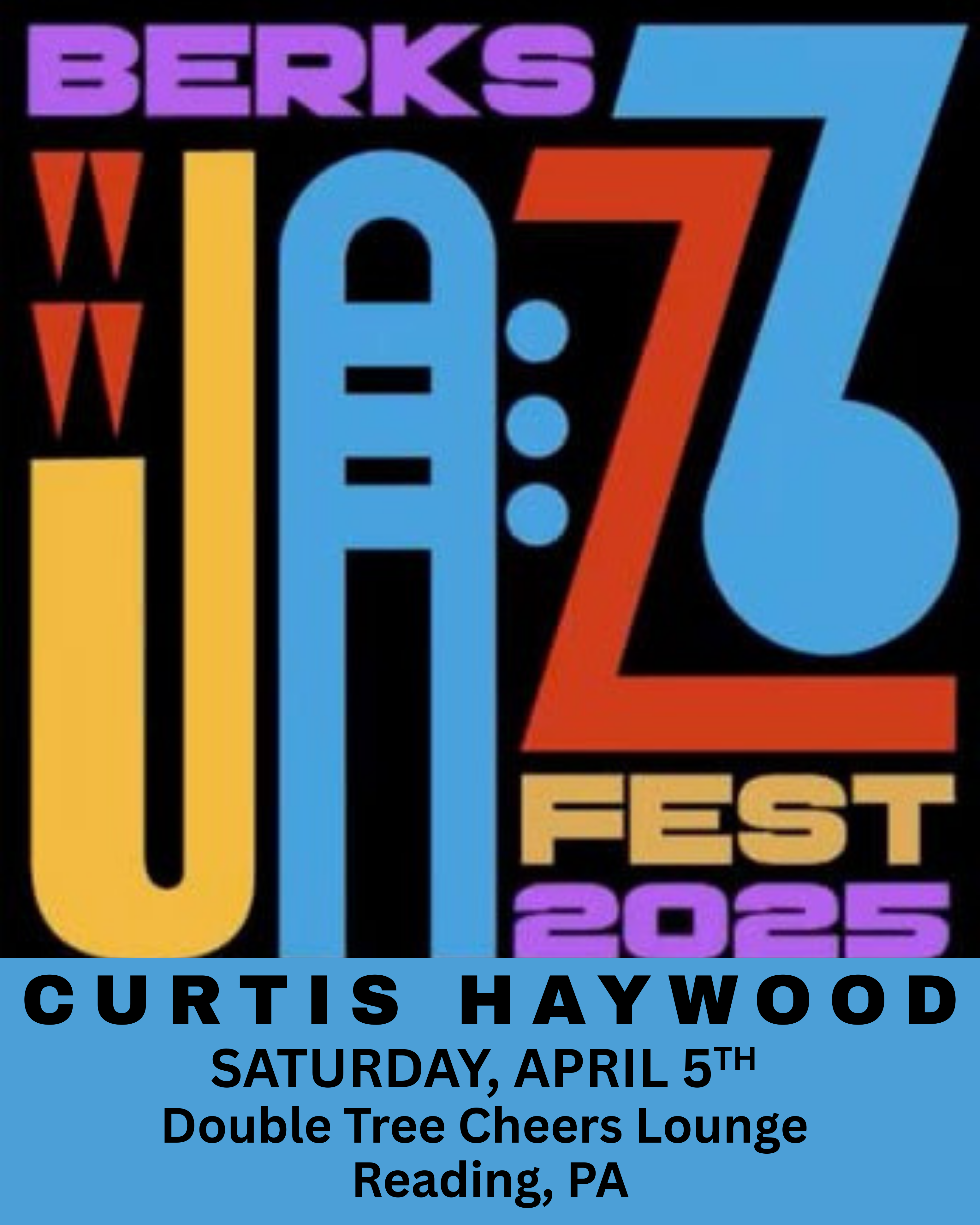 CURTIS HAYWOOD (2)